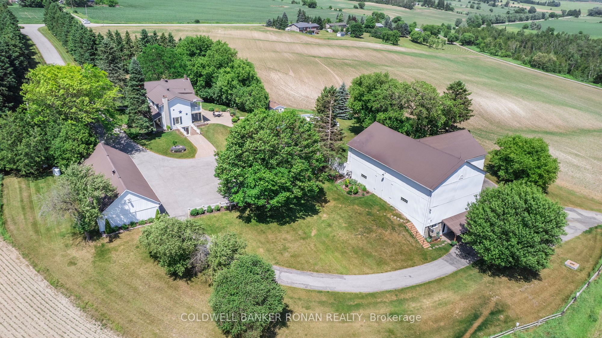 Additional image 6 of 5977 13th Line, New Tecumseth, ON, L0L 1L0