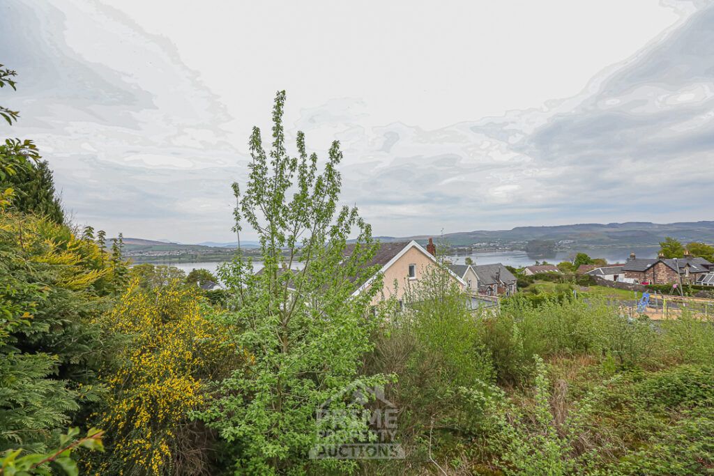 Additional image 4 of Land for saleLand At Middlepenny Road, Langbank, Renfrewshire PA14
