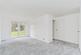 Additional image 6 of Kingsley Gardens, Totton, Southampton