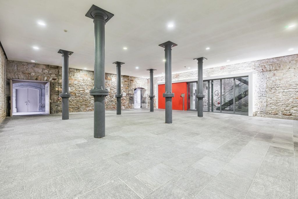 Additional image 19 of 1 bed flat for saleRoyal William Yard, Plymouth, Devon PL1