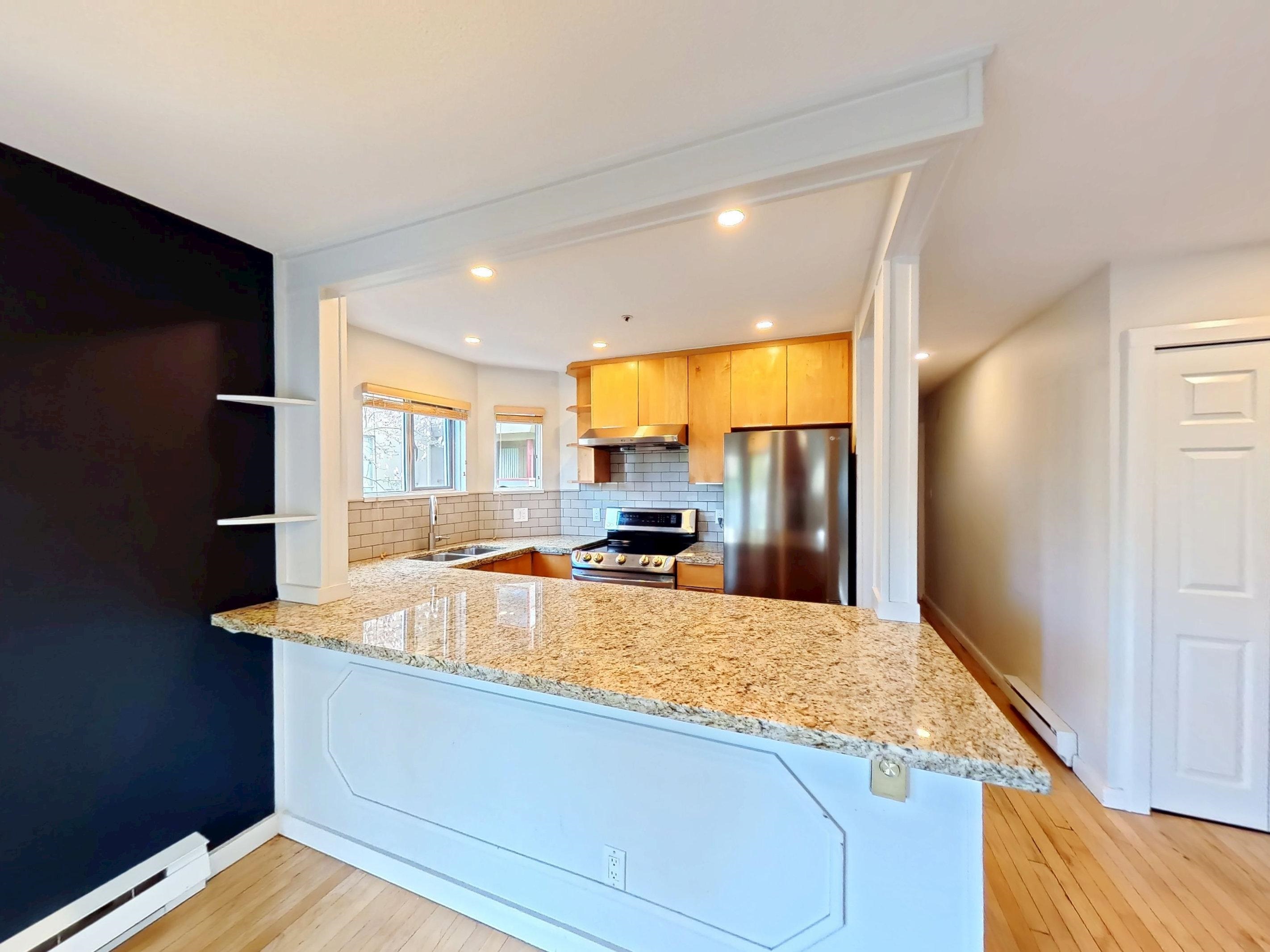 Additional image 6 of 201-1868 8th Avenue W, Vancouver, BC, V6J 5G3