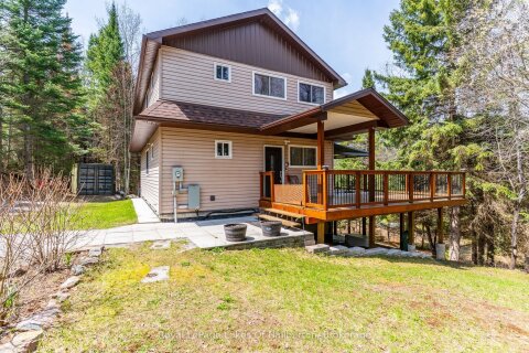 Additional image 8 of 1033 Bayberry Lane, Highlands East, ON, K0M 1R0