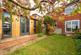 Additional image 18 of Carrholm View, Leeds LS7