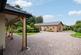 Additional image 68 of Bowes Gate Road, Bunbury