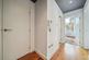 Additional image 13 of Ingram Street, Flat 2/4, City Centre, Glasgow, G1 1EJ