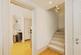 Additional image 12 of London Road, Tunbridge Wells, Kent, TN1