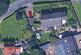 Additional image 16 of Fanacurt Road, North Yorkshire TS14
