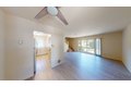 Additional image 43 of 3500 Edison St, San Mateo, CA, 94403