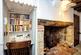 Additional image 10 of High Street, Robertsbridge, East Sussex, TN32
