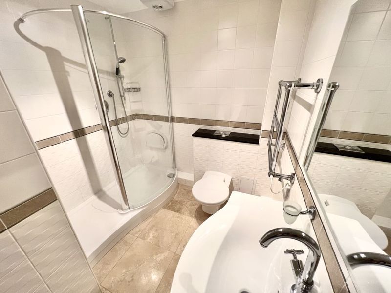 Additional image 10 of 2 bed flat to rentChandos, Kingsway, Cleethorpes DN35