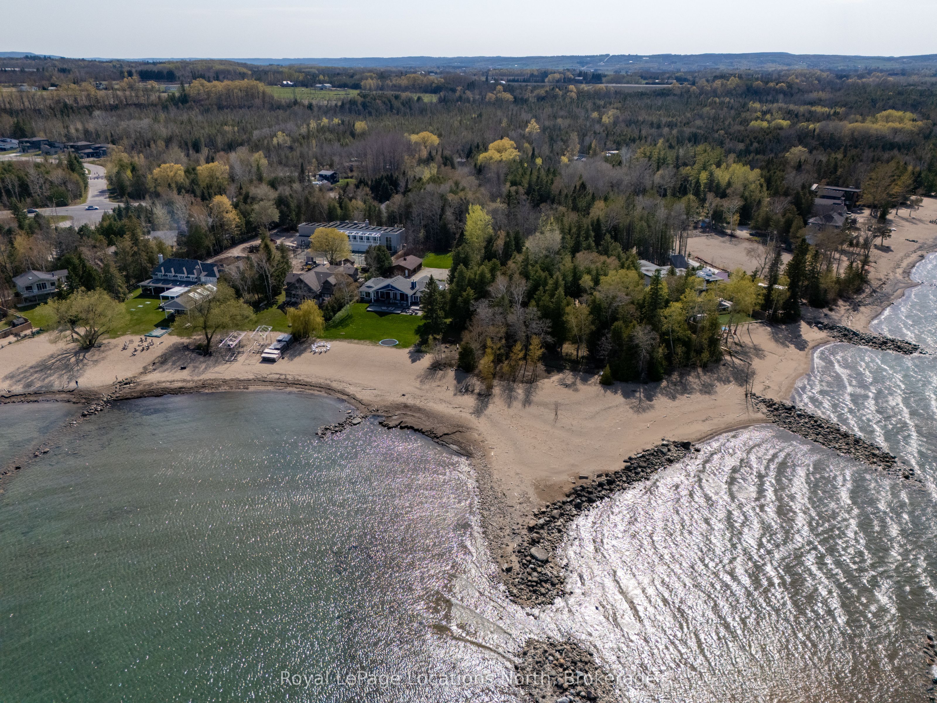 Additional image 6 of 208554 26 Highway, Blue Mountains, ON, N0H 1J0