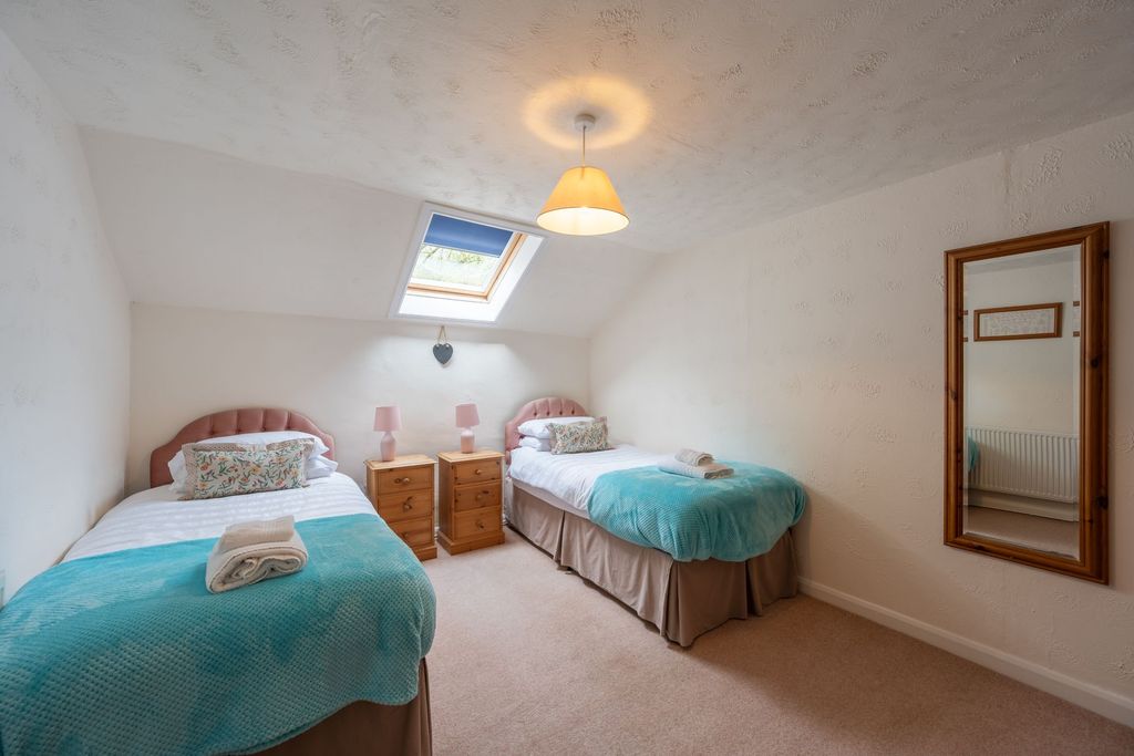 Additional image 55 of 7 bed detached house for saleBurnfoot House, Westerkirk, Langholm DG13