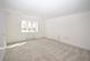 Additional image 3 of Bramble Mews, Chard, Somerset, TA20