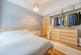 Additional image 7 of 76 Albert Avenue, Flat 0/2, Queen’s Park, Glasgow, G42 8RD