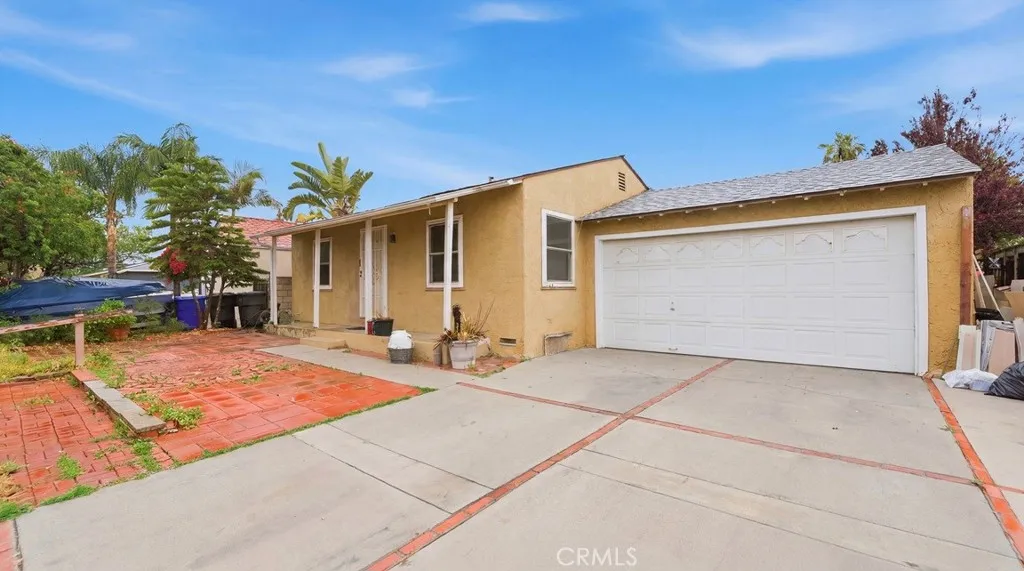 Additional image 50 of 1009 E Granada Court, Ontario, CA 91764