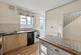 Bath BA2 photo 5