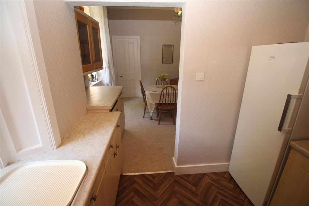 Additional image 29 of 4 bed flat for saleEldon Street, Greenock PA16