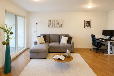Additional image 8 of 323-5600 Andrews Road, Richmond, BC, V7E 6N1