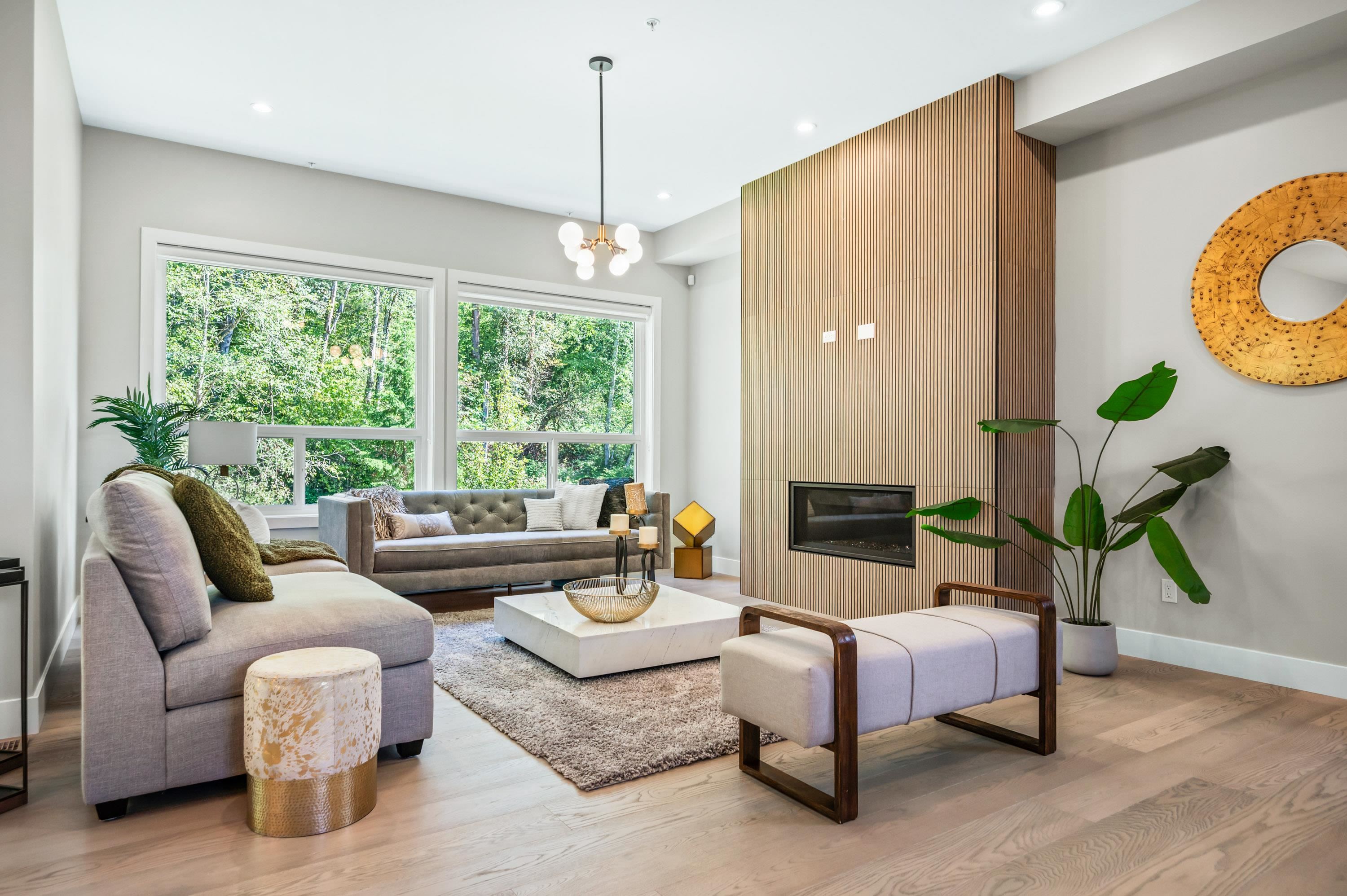 Additional image 4 of 24461 Jenewein Drive, Maple Ridge, BC, V2W 1H8