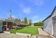 Additional image 27 of Cambridge Street, Alyth PH11