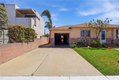 Additional image 20 of 5452 W 122nd St, Hawthorne, CA, 90250