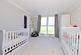 Additional image 16 of Creswell Drive, Langley Waterside, Beckenham, BR3