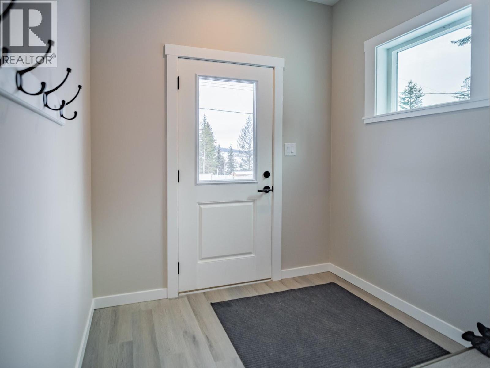Additional image 3 of B-2255 Mctavish Road, Kamloops, BC, V0E3E1