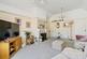 Additional image 7 of Oyster Bend, Paignton