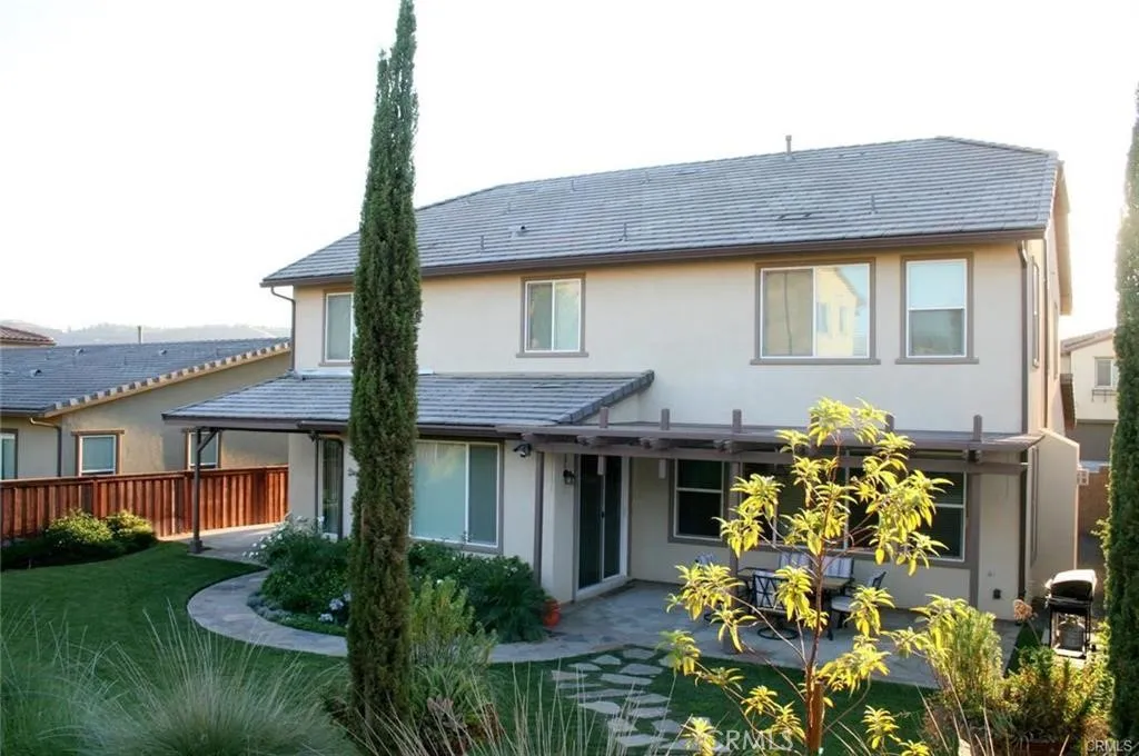 Additional image 17 of 10926 Playa Del Sol, Riverside, CA 92503