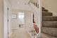 Additional image 16 of Hobby Close, Leckhampton, Cheltenham, GL53