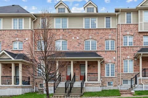 Additional image 7 of 125 Devineridge Avenue, Ajax, ON, L1Z 0K6