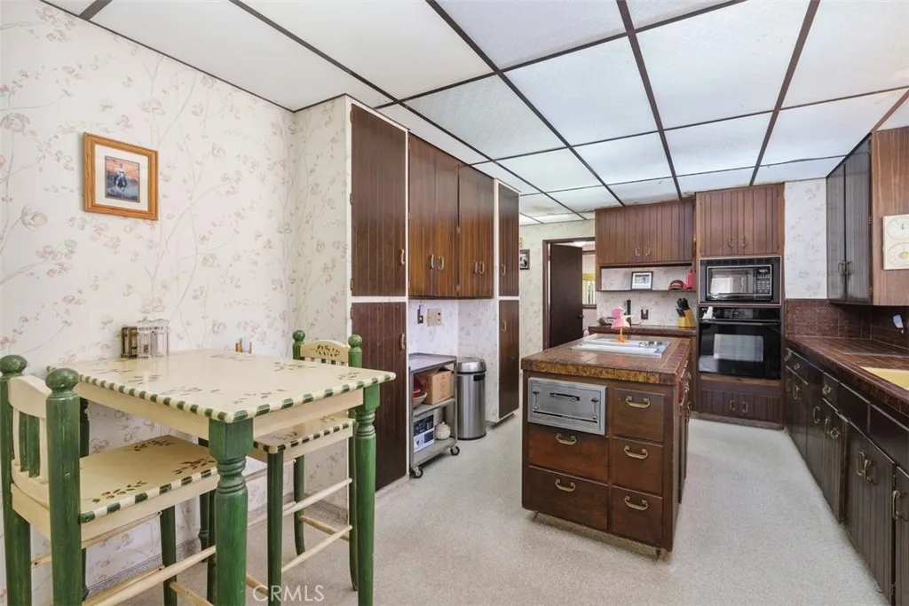 Additional image 62 of 41531 Acacia Ave, Hemet, CA 92544