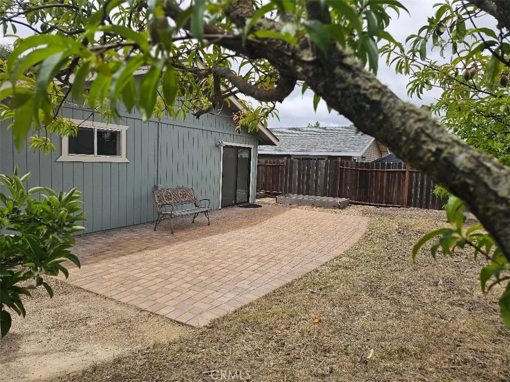 Additional image 17 of 780 Salinas Ave, Templeton, CA 93465
