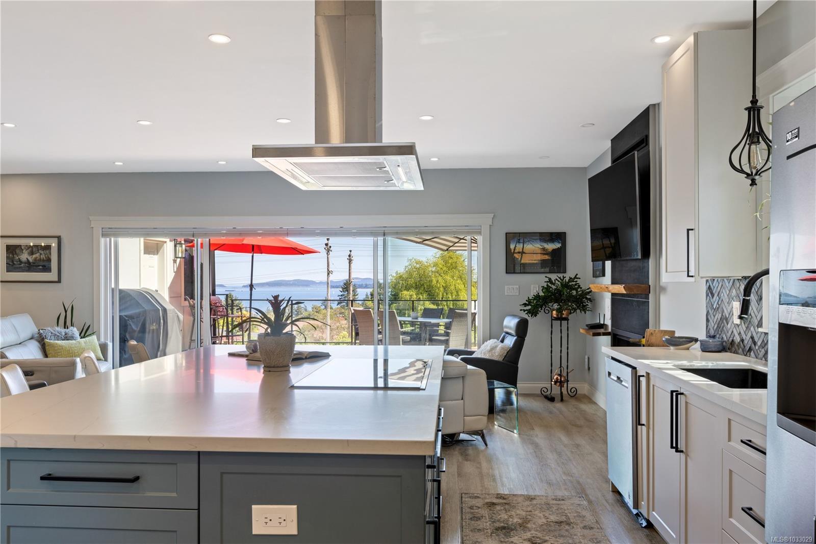 Additional image 6 of 8630 Aldous Terrace, North Saanich, BC, V8L 1L2