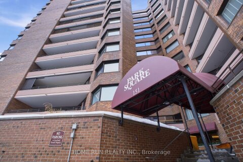 Additional image 8 of 104-151 Bay Street, Ottawa, ON, K1R 7T2