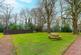 Additional image 18 of Mansionhouse Gardens, Glasgow G41