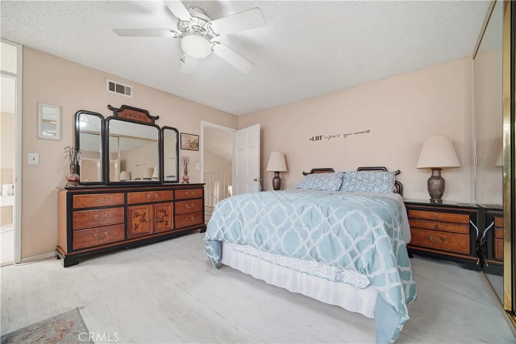 Additional image 25 of 108 Buckboard Cir, West Covina, CA 91791