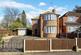 Additional image 34 of Wychall Park Grove, Birmingham B38