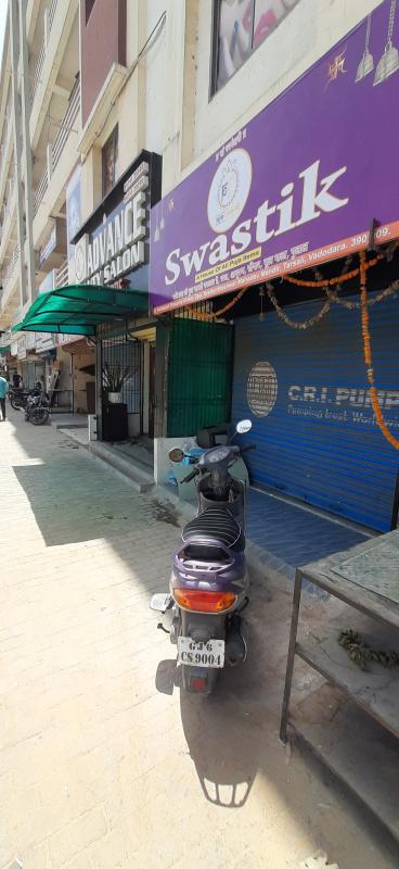 Additional image 3 of Tarsali, Vadodara