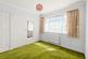 Additional image 9 of Westcott Way, Cheam, SM2