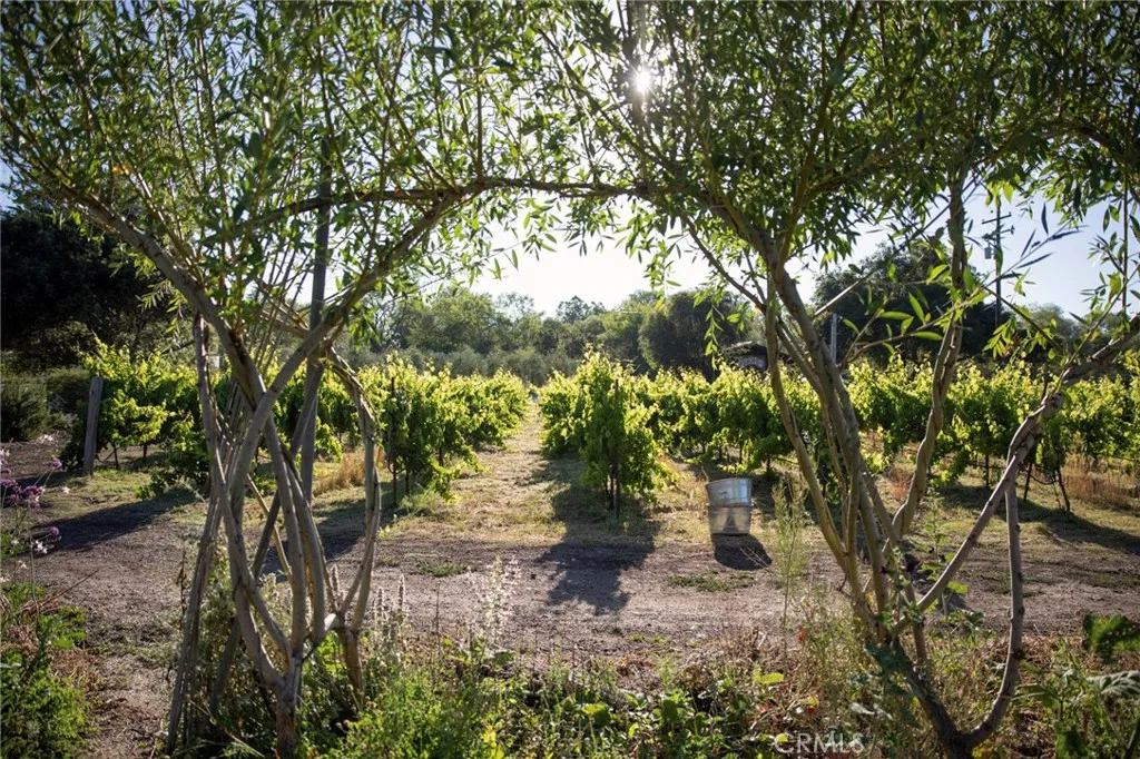 Additional image 12 of 766 Westside Rd, Healdsburg, CA 95448