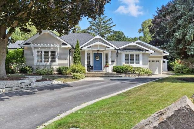 Additional image 2 of 1549 Willowside Court, Pickering, ON, L1W 3P5