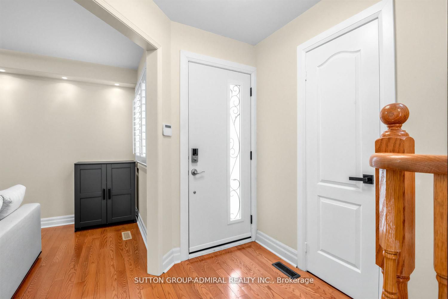 Additional image 6 of 68 Redondo Drive, Vaughan, ON, L4J 7S6