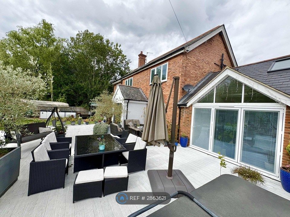 Additional image 25 of 6 bed detached house to rentHartfield Road, Forest Row RH18