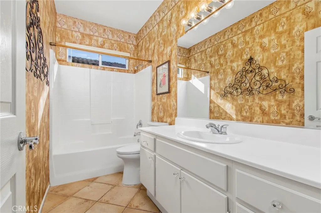 Additional image 26 of 28321 Hearthside Dr, Menifee, CA 92584