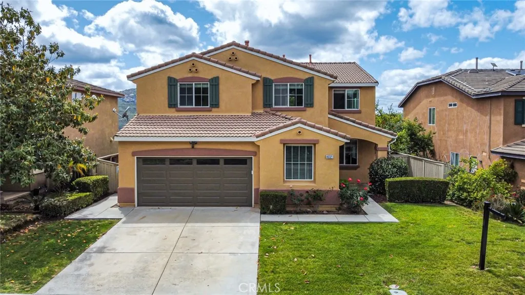 Additional image 40 of 46321 Sharon St, Temecula, CA 92592