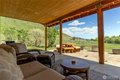 Additional image 27 of 446 Rendezvous Rd, Winthrop, WA, 98862