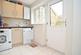 Additional image 32 of Rosedale Close, Pannal, HG3