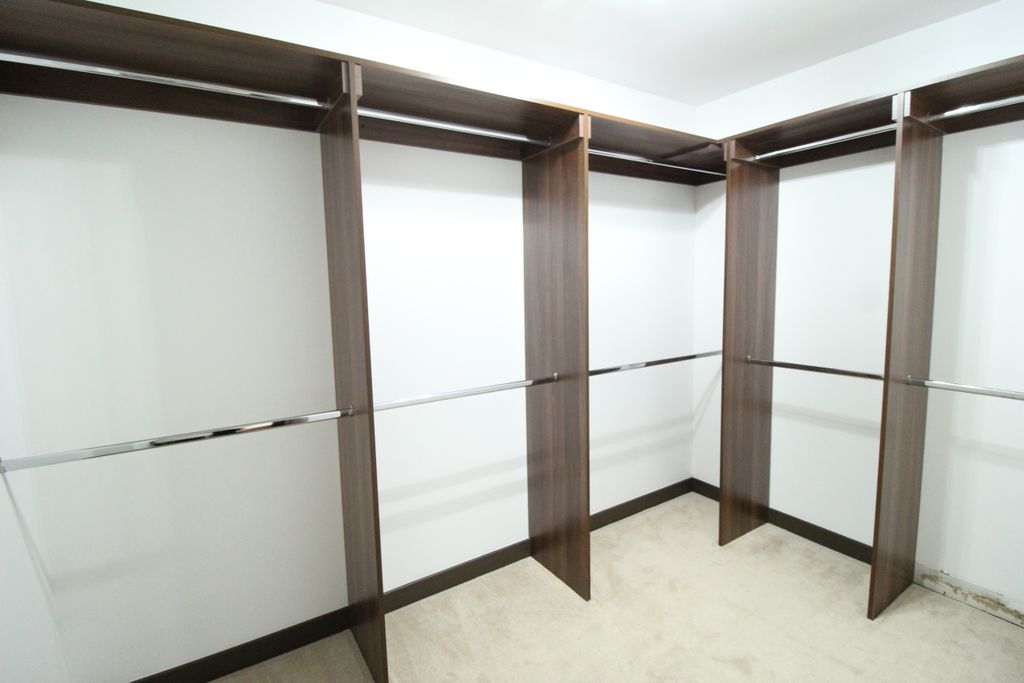 Additional image 7 of 2 bed flat to rentHarland Court, Station Hill, Bury St Edmunds, Suffolk IP32