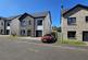 Additional image 2 of Bracken Wynd, Bridge Of Weir PA11